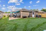 736 Buena Vista Loop - Photo 6