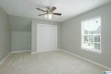 176 Ashton Woods Drive - Photo 13