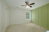 176 Ashton Woods Drive - Photo 15