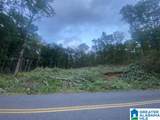2005 Rock Mountain Drive - Photo 1