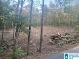 2005 Rock Mountain Drive - Photo 2
