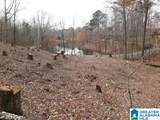 2005 Rock Mountain Drive - Photo 3