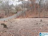 2005 Rock Mountain Drive - Photo 4