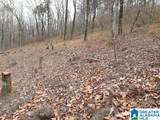 2005 Rock Mountain Drive - Photo 5