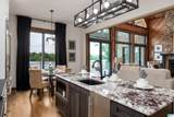 305 Lake Pointe Drive - Photo 32