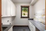 305 Lake Pointe Drive - Photo 35