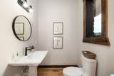 305 Lake Pointe Drive - Photo 36