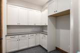 305 Lake Pointe Drive - Photo 37