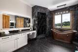 305 Lake Pointe Drive - Photo 38