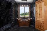 305 Lake Pointe Drive - Photo 39