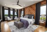 305 Lake Pointe Drive - Photo 44