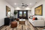 305 Lake Pointe Drive - Photo 62