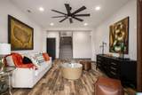 305 Lake Pointe Drive - Photo 63