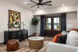 305 Lake Pointe Drive - Photo 64