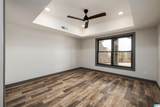 305 Lake Pointe Drive - Photo 65