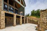 305 Lake Pointe Drive - Photo 73