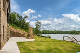305 Lake Pointe Drive - Photo 75