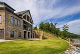 305 Lake Pointe Drive - Photo 76