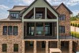 305 Lake Pointe Drive - Photo 77