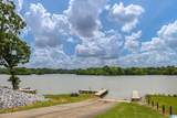 305 Lake Pointe Drive - Photo 79