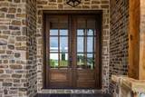 305 Lake Pointe Drive - Photo 8