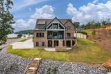 305 Lake Pointe Drive - Photo 81