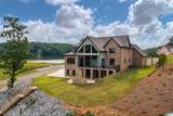 305 Lake Pointe Drive - Photo 82