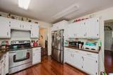 1121 Colonial Drive - Photo 13