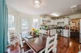 1121 Colonial Drive - Photo 17