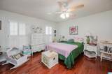 1121 Colonial Drive - Photo 19