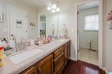 1121 Colonial Drive - Photo 21