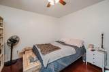 1121 Colonial Drive - Photo 23