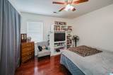 1121 Colonial Drive - Photo 24