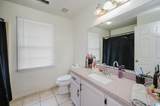 1121 Colonial Drive - Photo 25