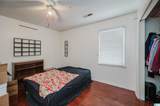 1121 Colonial Drive - Photo 26