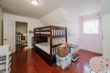 1121 Colonial Drive - Photo 28