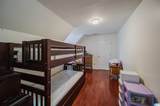 1121 Colonial Drive - Photo 29