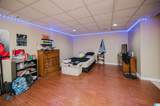 1121 Colonial Drive - Photo 31