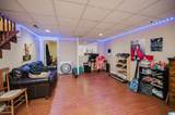 1121 Colonial Drive - Photo 32