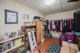 1121 Colonial Drive - Photo 33