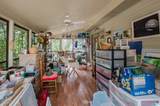 1121 Colonial Drive - Photo 35