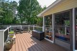 1121 Colonial Drive - Photo 36