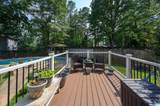1121 Colonial Drive - Photo 37