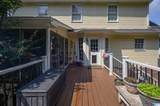 1121 Colonial Drive - Photo 38