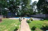 1121 Colonial Drive - Photo 39