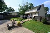 1121 Colonial Drive - Photo 44