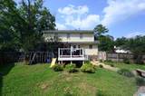 1121 Colonial Drive - Photo 45