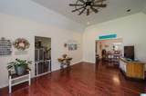 1121 Colonial Drive - Photo 8