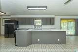 317 Mar Sha Drive - Photo 14