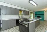 317 Mar Sha Drive - Photo 15